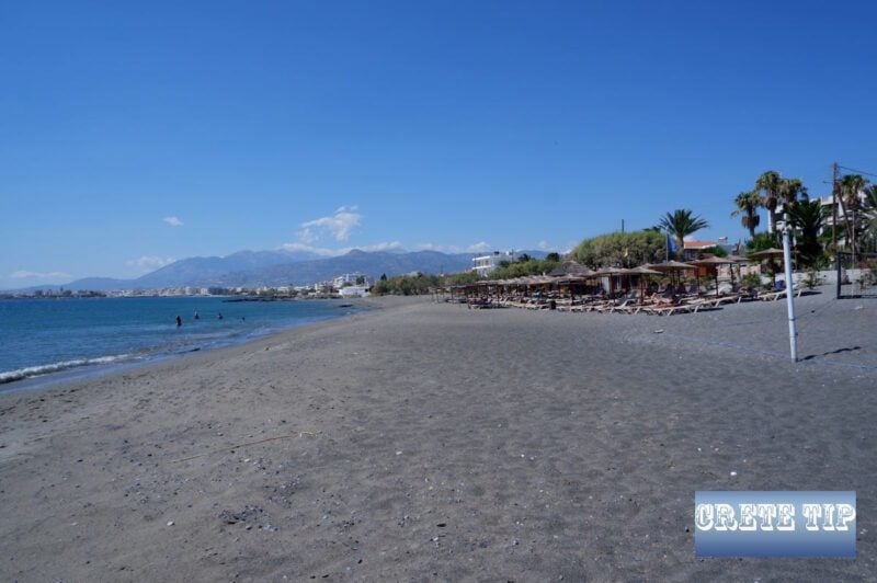 So vermeidet man Menschenmassen auf Kreta in der Hochsaison 6 DSCF2986 logo